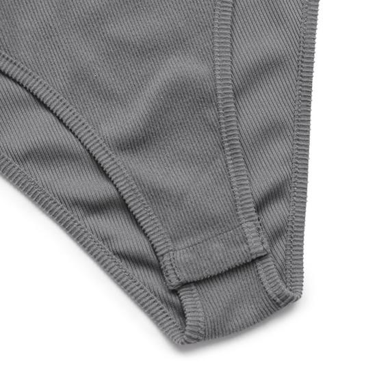 Боди для женщин Сексуальный облегающий с длинным рукавом Худи Топы V-образный вырез Пуловер Повседневные рубчатые худи