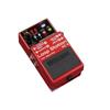 BOSS Loop Station RC-3