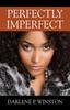 Книга Perfectly Imperfect