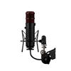 RODE Microphones XDM-100 USB Dynamic Microphone RODEX XDM100