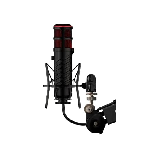 RODE Microphones XDM-100 USB Dynamic Microphone RODEX XDM100