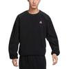 Nike Флисовая толстовка ACG Polartec с круглым вырезом Черная HV1118-010