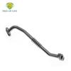 282452G400 28245-2G400 Turbo Oil Return Pipe W/Gaskets For Kia Optima Sportage 2.0L 2011 2012 2013 2014 2015 2016 28246-2C400