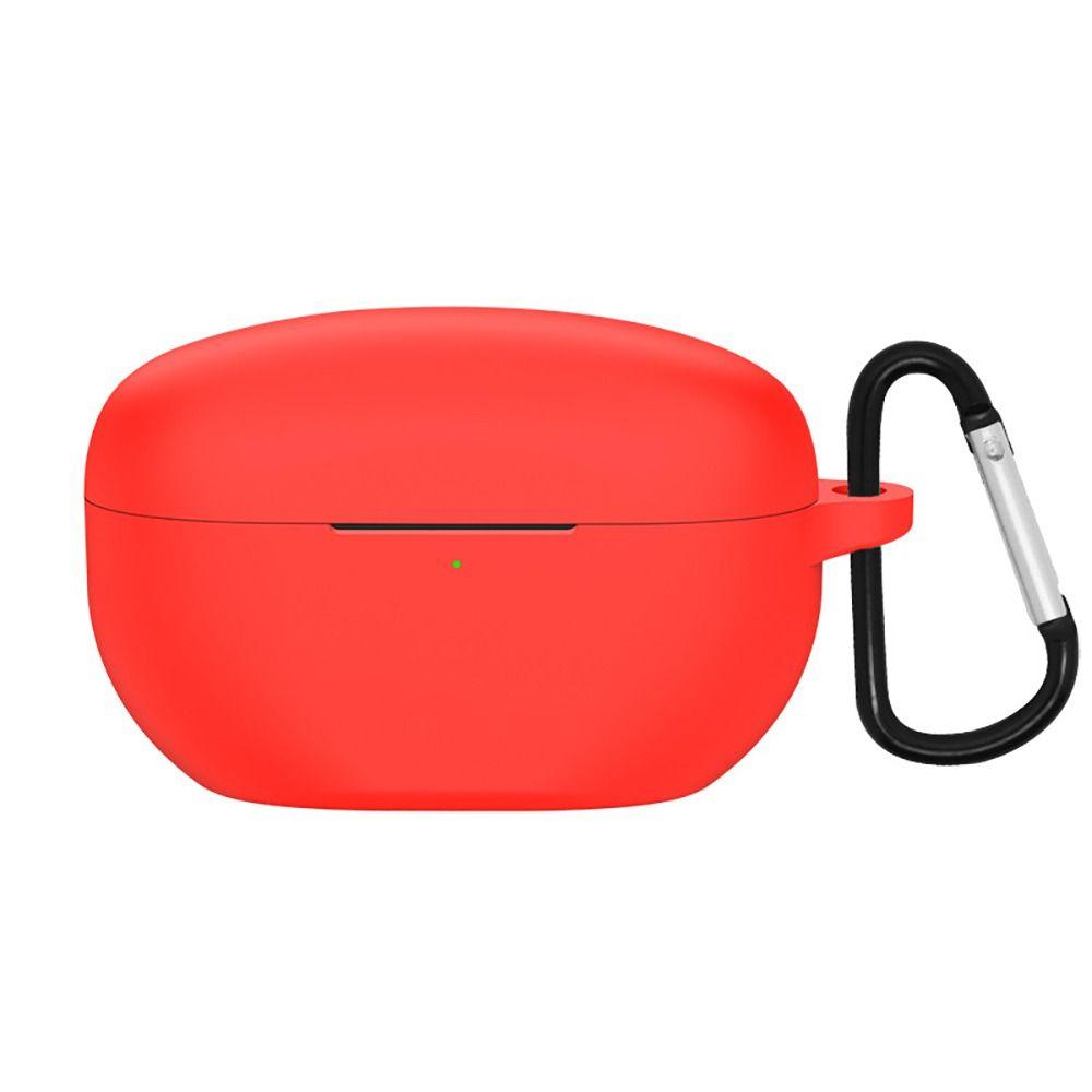 Shockproof Bluetooth Earphone Protector Silicone Headset Shell for Sony WF-1000XM5 Home