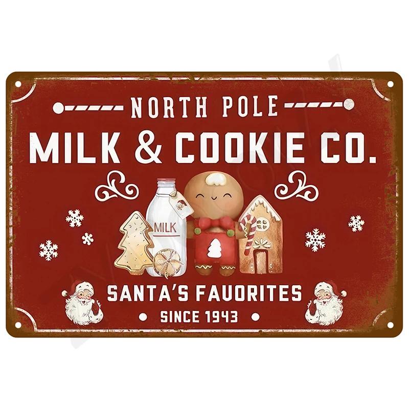 Vintage Metal Signs Plates Tin Sign Posters Man Cave Bar Retro Wall Art Mural Outdoor House Bathroom Home Room Decorations Decor