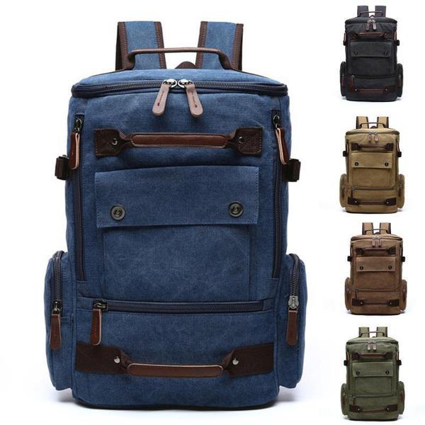 Рюкзак Открытый Сумка Рюкзак Мужской Рюкзак Для Кемпинга Пешие Прогулки Спортивные Сумки Для Альпинизма