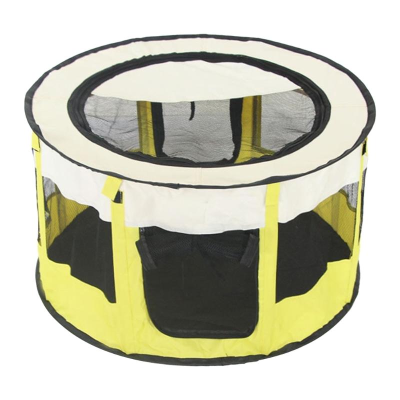 Палатка для домашних животных, кровать, домик, комната для родов, палатка, реквизит для фотосъемки на открытом воздухе, летняя комната для родов в саду/газоне