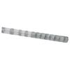 Field Fence Silver