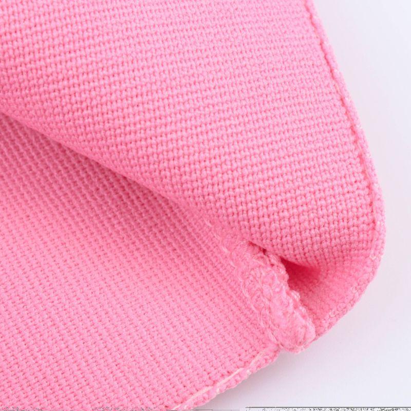 Kaslead New Women Clothes Western Style Fashion Simple Wide Pleat Knitted Dress 3859008 620