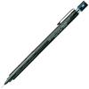 Механический карандаш Pentel Graph 1000 for Pro PG1007 0,7 мм