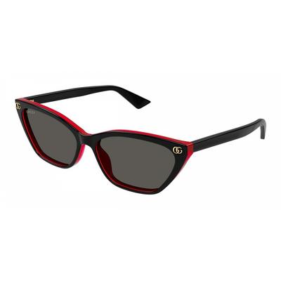 Gg1815s 003 Женские солнцезащитные очки