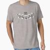 100% Cotton – Ukrainian Patriotic Design Essential T-Shirt