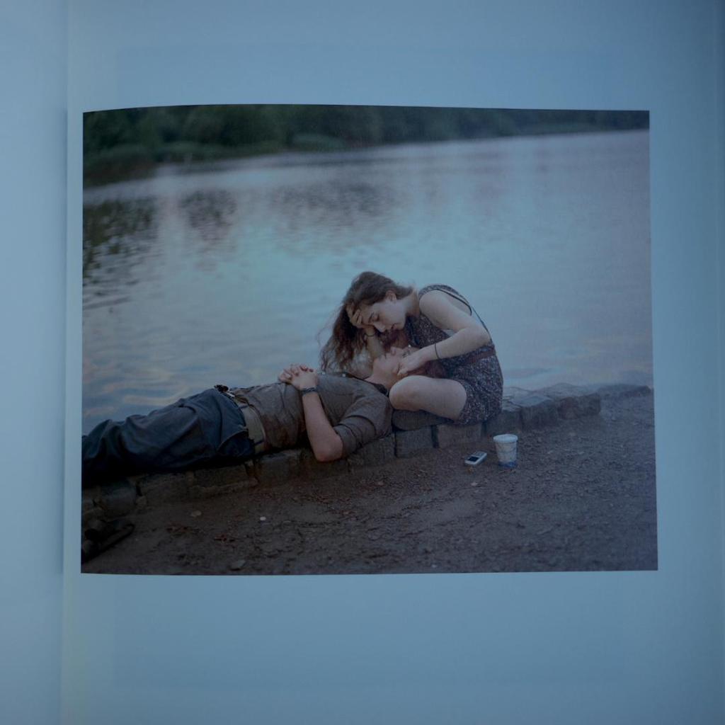 [Б/У] НА ПЛЕНЭРЕ Ирина Розовская Книга по искусству