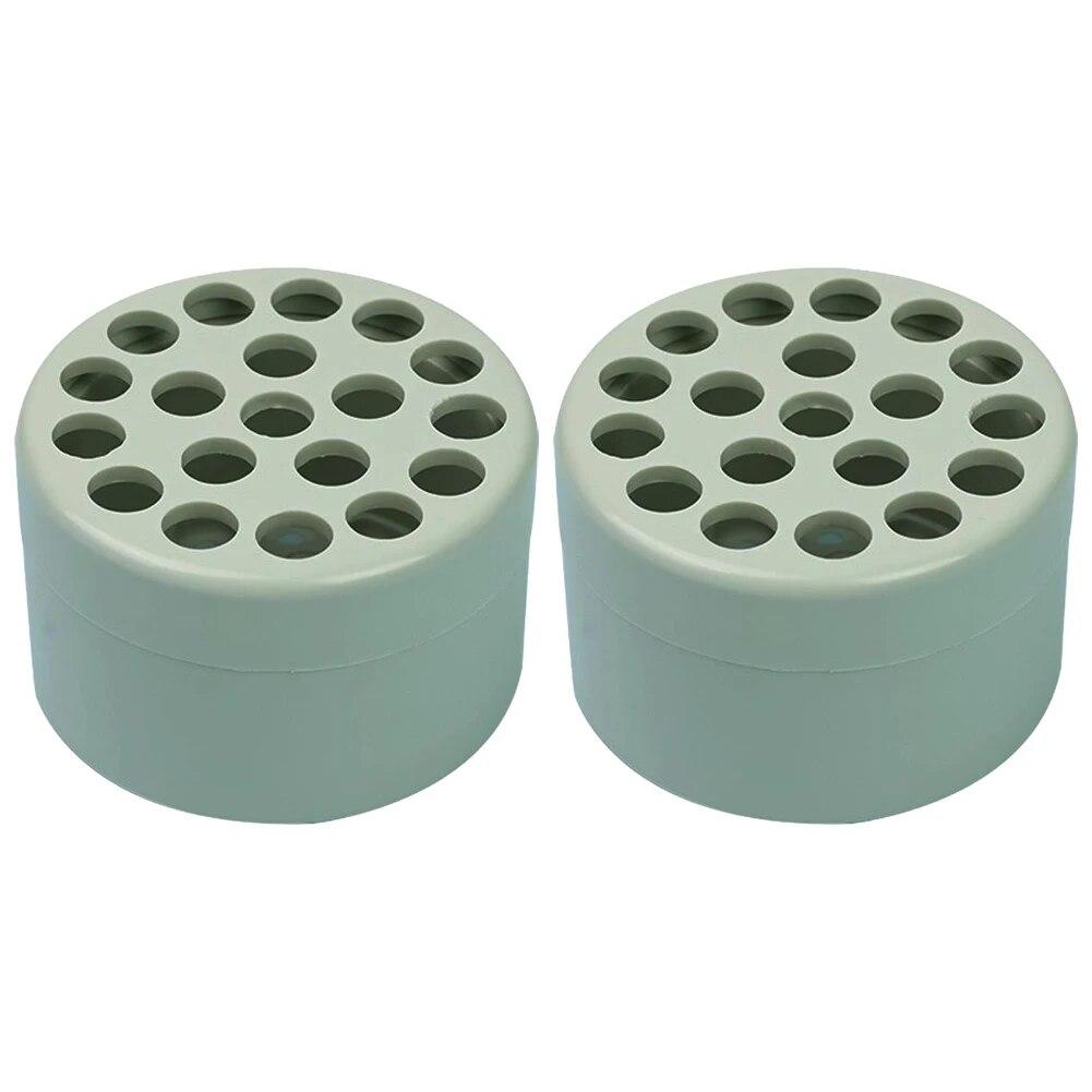 Новый спиральный держатель для вазы, цветочная композиция, спиральный держатель для икебаны, спиральный держатель для цветочного стебля, букет, цветочная композиция