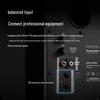 Edifier MR4 Active Monitor Speakers (CN version)