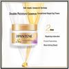Pantene Strong Root Nourishing Hair Mask