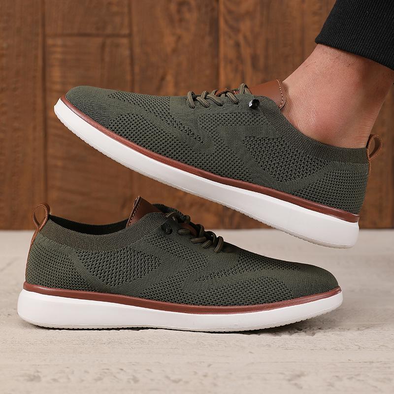 Barefoot Walking Shoes Men'S Ultra Wide Version Zero Drop Lightweight Breathable Sports Shoes Simple And Neutral Running Shoes