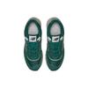 New Balance 574 Кроссовки Legacy Green U574LGNW