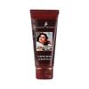 Скраб для лица и тела (50 г), Coffee Bean Scrub Plus,  Shahnaz Husain
