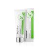 Гель с экстрактом пальмы и центеллой Cica Relief Gel 80 мл