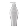 SHISEIDO PROFESSIONAL Adenovital Shampoo Shampoo for Strengthening, Growth and Volume of Hair - 500 Ml
