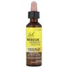 RSCUE Remedy® Dropper, Stress Relief, Chocolate & Peppermint, 0.7 Fl Oz (20 Ml)