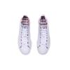 Adidas Nizza High 'Cloud White Multi' Sneakers FY2848