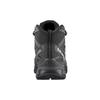 SALOMON X Ultra Pioneer Удобная амортизация Нескользящая Износостойкая Ударопрочная Обувь для активного отдыха средней высоты L41671100