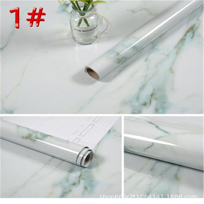 Водостойкая самоклеющаяся бумага 5 метров