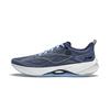 Super Lightweight 21 High Resilience Cushioning Breathable Non-Slip Wear-Resistant Low-Top Running Shoes Men Sneakers Butterfly-Blue ARBU001-9