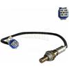 2pcs for Chevrolet Equinox 3.4L Uplander 3.5L 2005 2006 2007 Uplander 3.9L Upstream Downstream O2 Oxygen Sensor Car Accessories
