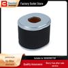 Gasoline Engine Air Filter Element for 188F/190F/168F/170F Models