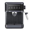 20-барная итальянская многофункциональная автоматическая кофемашина с капучинатором