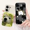 For Tecno Camon 20 Pro 5G Case CK8n Cute Animals Cartoon Cover Soft TPU Phone Case For Tecno Camon 20 Premier Camon20 Pro Bumper