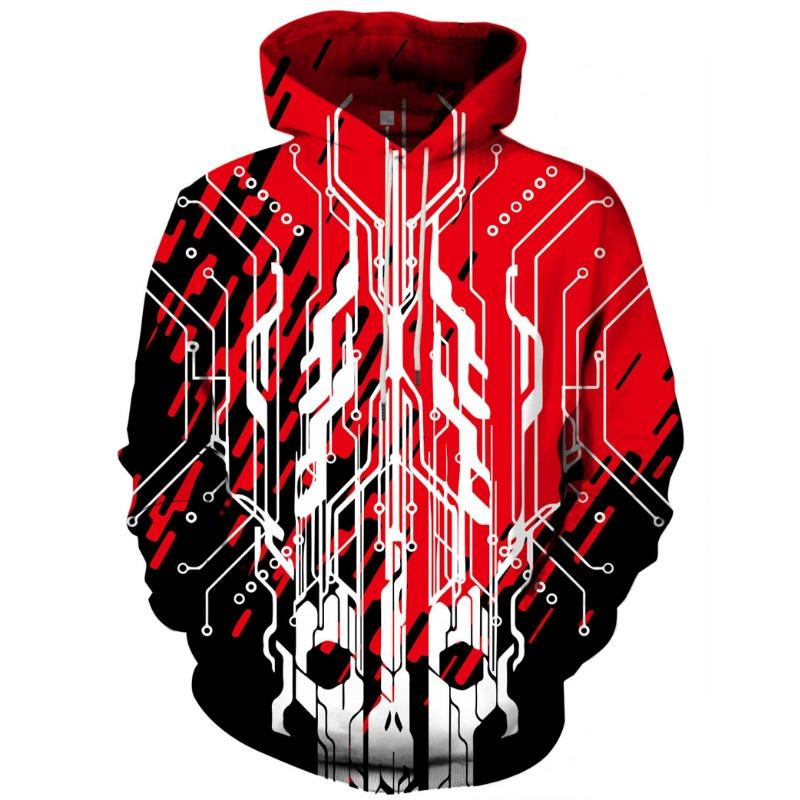 24/25 Y2K смешная 3D-печать Математическая формула толстовки унисекс Математическая формула напечатанный размер толстовки