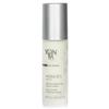 YONKA Age Defense Hydra No. 1 Serum