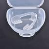 Bruxism Teeth Grinding Guard Sleep Mouthguard Splint Clenching Protector Tools Without Box 3