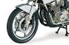 Tamiya 1/6 Серия Мотоциклов №. 25 Suzuki GSX 1100S Katana Пластиковая модель 16025