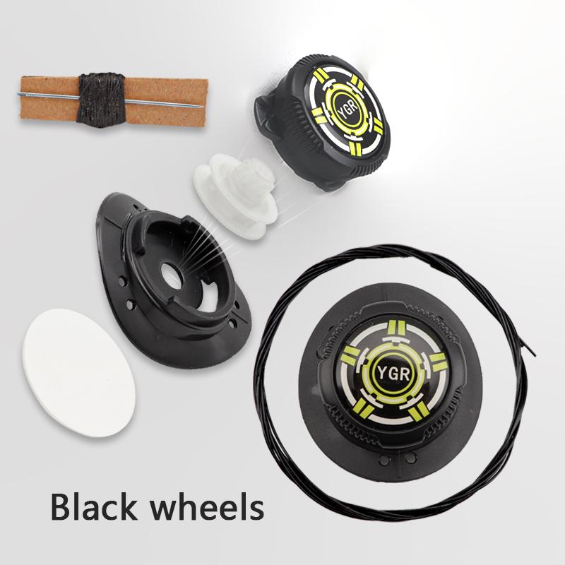 1 пара автоматических шнурков без завязок, вращающаяся пряжка, эластичные шнурки, кроссовки для взрослых и детей, ленивые шнурки без завязок, аксессуары для обуви