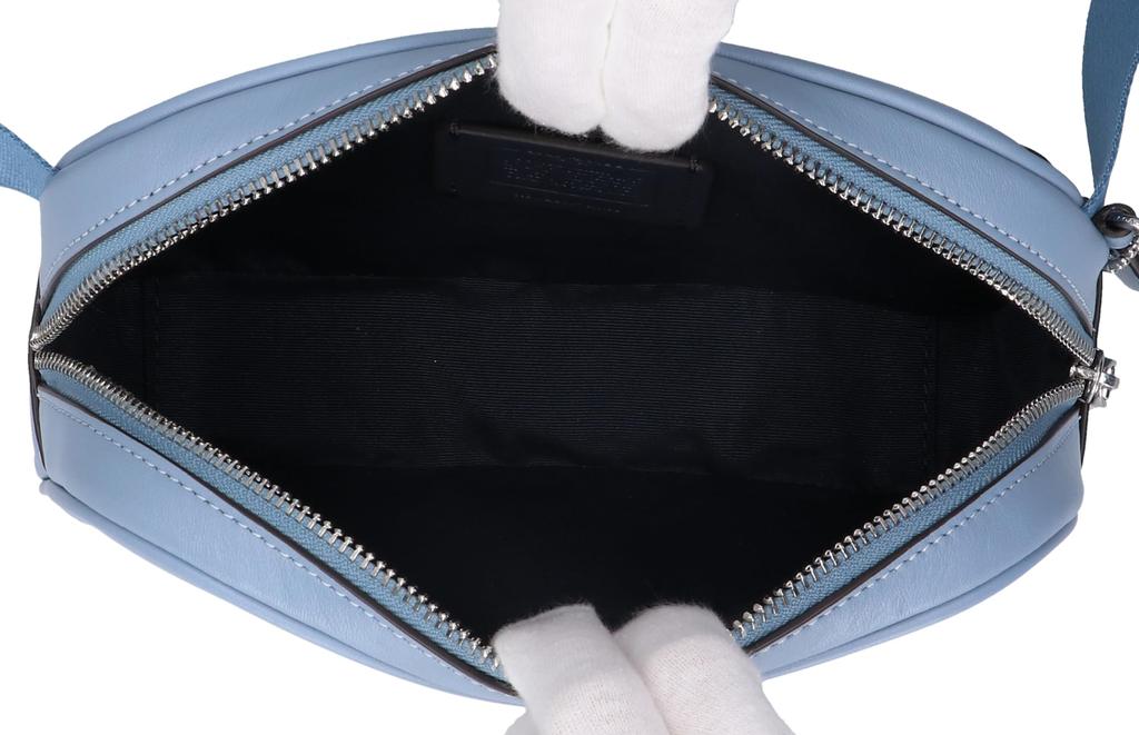 Shoulder Bag SVEYB [Coach] Women's [Item]