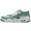 (WMNS) Air 4RM 'White Cannon' Women's FQ7940-138
