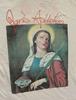 Jane's Addiction 1990 Ritual De Lo Habitual Tour Shirt White Men All Size
