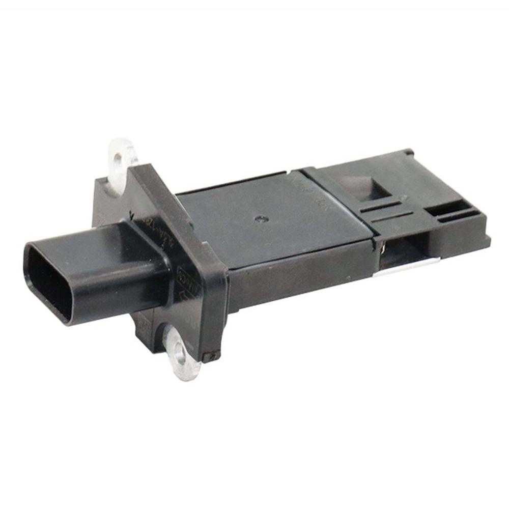 OE Replacement 3L3A-12B579-BA Mass Air Flow Sensor for Ford
