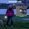 Anti Barking Device Ultrasonic Dog Barking Deterrent with LED Light 3