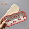 Cute Glasses Case Hard Shell Eyeglass Holder for Girls Protection Box for Sunglasses And Reading Glasses Sunglasses Organizer
