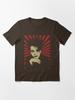 The Cure The Cure Essential T-Shirt