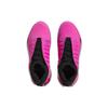 Adidas Харден Вол. 7 Кроссовки 'Lucid Fuchsia' HP3019