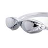 Waterproof Swimming Goggles Anti-UV Swim Eyewear Portable Diving Eyewear  For Swimming