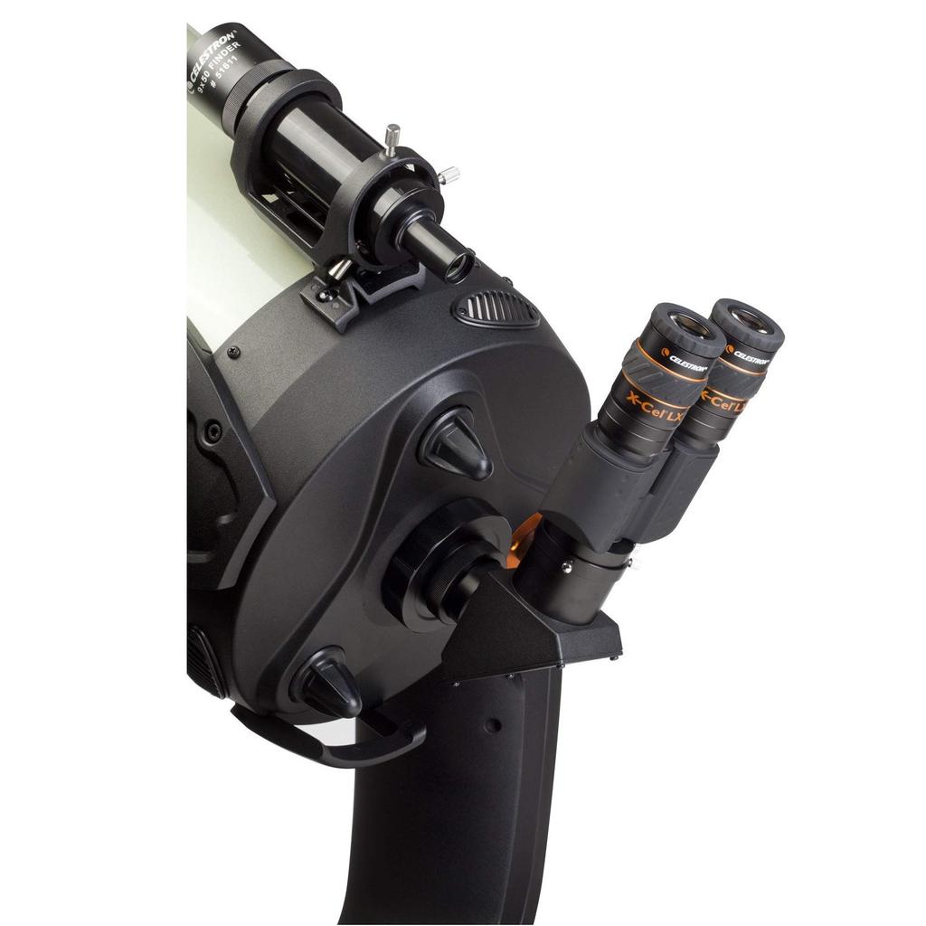 Vixen Celestron Option Parts Binocular Device Japanese Instruction Manual Vixen Official Warranty Included 36093 CELESTRON 93691 31.7mm