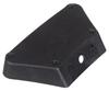 Cedrus Cover Rear Sweeper Zm03 030445